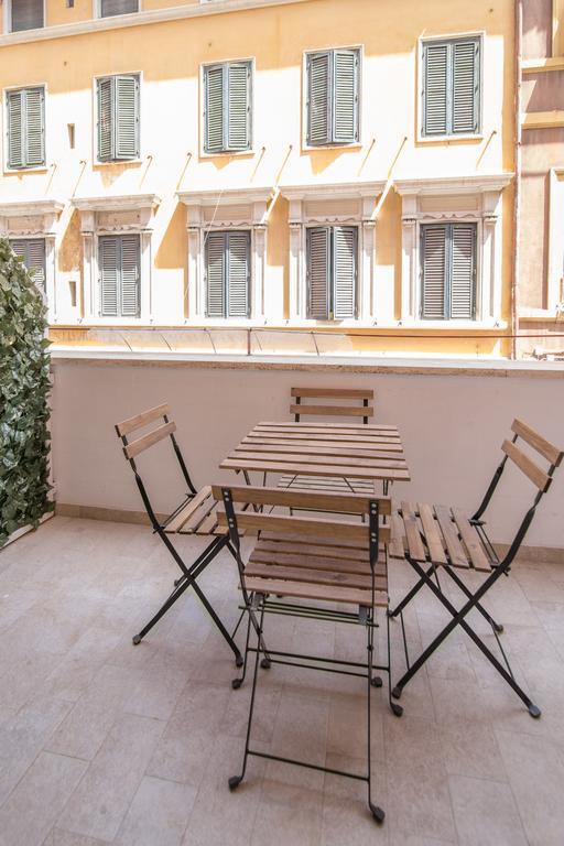 Bed & Breakfast Vatican Relais Rom