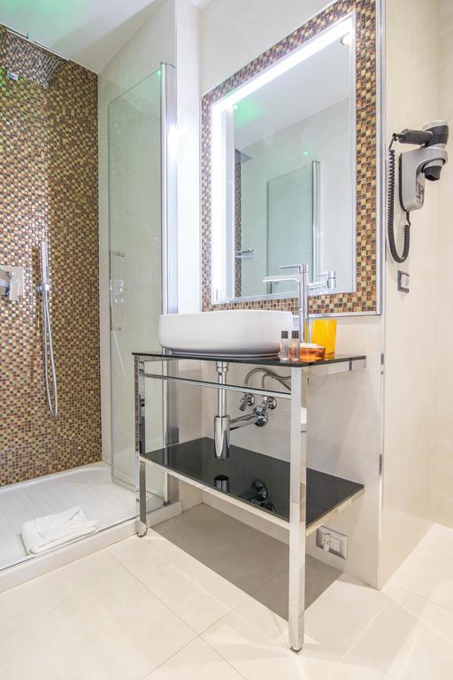 Vatican Relais Bed & Breakfast Rom