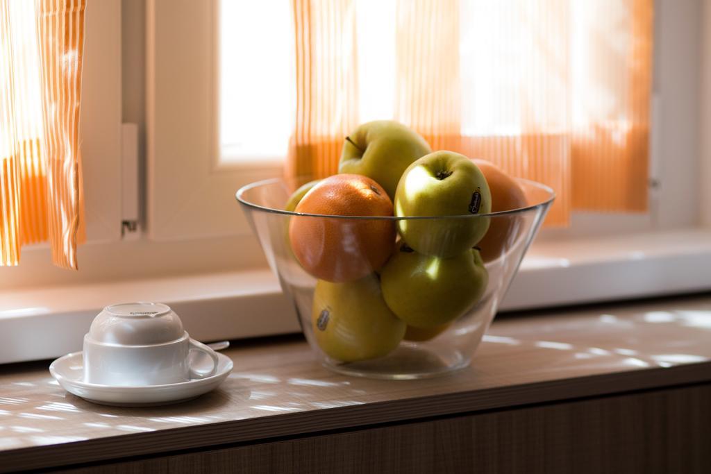 Vatican Relais Bed & Breakfast Rom