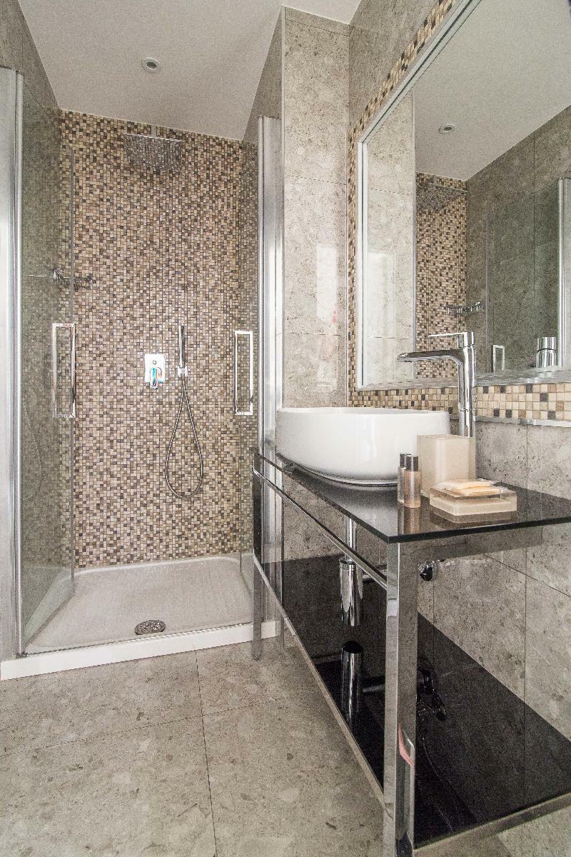 Bed & Breakfast Vatican Relais Rom